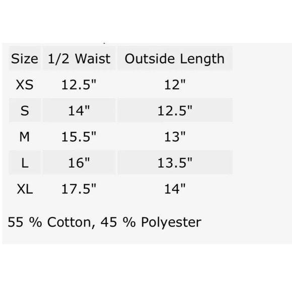 Sinful AFFLICTION Women's Short NO REGRETS SKIRT - Picture 5 of 9